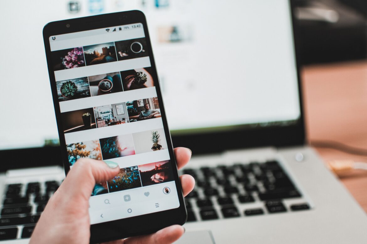 Why Your Instagram Growth Stalled in 2026 — And What to Do About It